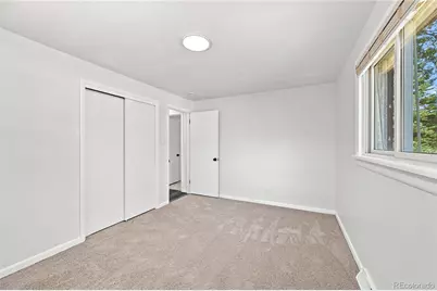 345 Agate Street, Broomfield, CO 80020 - Photo 18