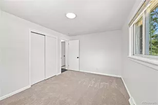 345 Agate St, Broomfield, CO 80020 - Photo 18