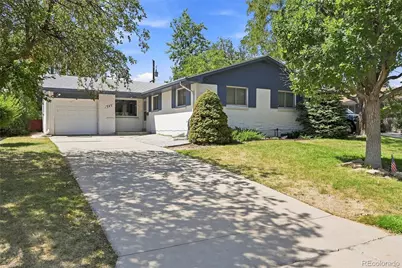 345 Agate Street, Broomfield, CO 80020 - Photo 1
