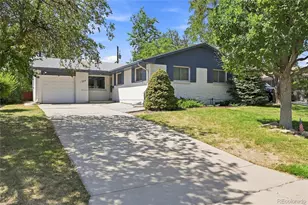 345 Agate St, Broomfield, CO 80020 - Photo 1