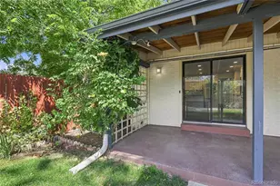 345 Agate St, Broomfield, CO 80020 - Photo 30