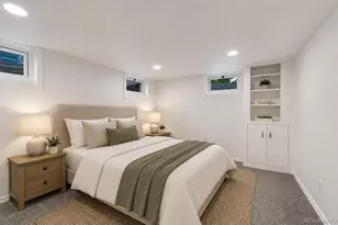 345 Agate St, Broomfield, CO 80020 - Photo 6