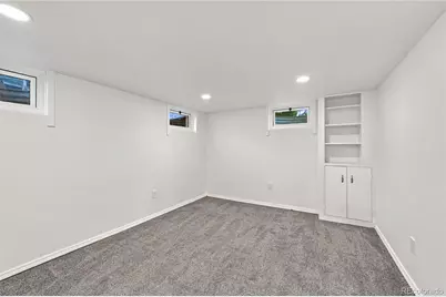 345 Agate Street, Broomfield, CO 80020 - Photo 26