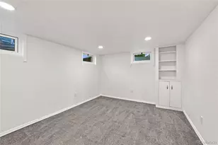 345 Agate St, Broomfield, CO 80020 - Photo 26
