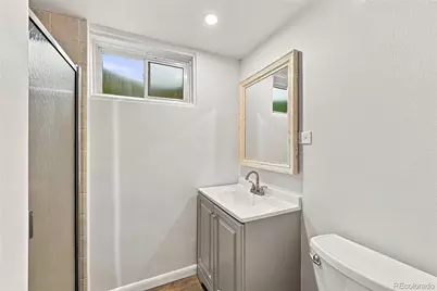 345 Agate Street, Broomfield, CO 80020 - Photo 28