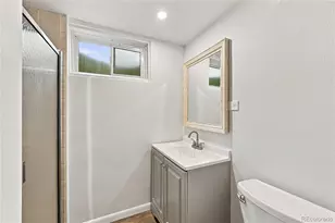 345 Agate St, Broomfield, CO 80020 - Photo 28