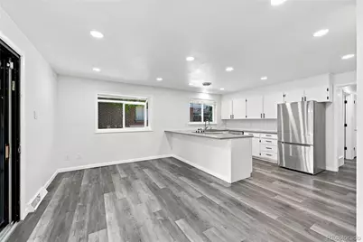 345 Agate Street, Broomfield, CO 80020 - Photo 8