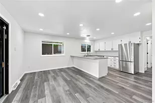 345 Agate St, Broomfield, CO 80020 - Photo 8