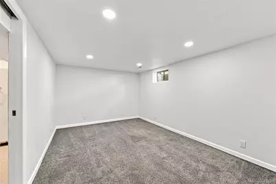 345 Agate Street, Broomfield, CO 80020 - Photo 24