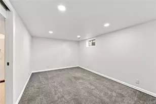 345 Agate St, Broomfield, CO 80020 - Photo 24