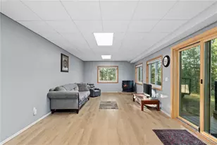 20065 Spring Creek Rd, Buffalo Creek, CO 80425 - Photo 24