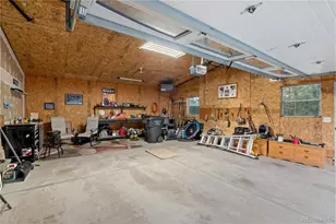 20065 Spring Creek Rd, Buffalo Creek, CO 80425 - Photo 30