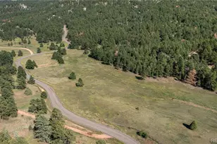 20065 Spring Creek Rd, Buffalo Creek, CO 80425 - Photo 40