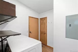 20065 Spring Creek Rd, Buffalo Creek, CO 80425 - Photo 16