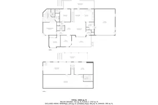 20065 Spring Creek Rd, Buffalo Creek, CO 80425 - Photo 36