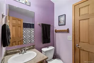 20065 Spring Creek Rd, Buffalo Creek, CO 80425 - Photo 14