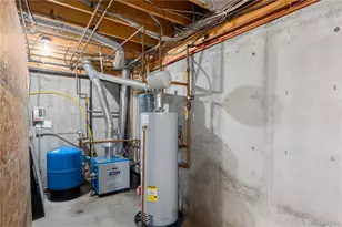 20065 Spring Creek Rd, Buffalo Creek, CO 80425 - Photo 34