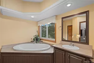 20065 Spring Creek Rd, Buffalo Creek, CO 80425 - Photo 22