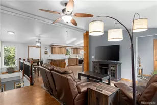 20065 Spring Creek Rd, Buffalo Creek, CO 80425 - Photo 10