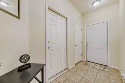 7856 W 54th Avenue, Arvada, CO 80002 - Photo 22