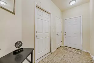 7856 W 54th Ave, Arvada, CO 80002 - Photo 22