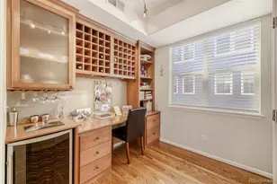 7856 W 54th Ave, Arvada, CO 80002 - Photo 10