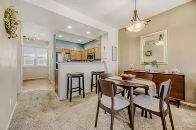 7856 W 54th Avenue, Arvada, CO 80002 - Photo 6