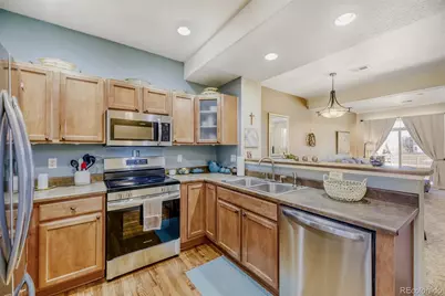 7856 W 54th Avenue, Arvada, CO 80002 - Photo 8