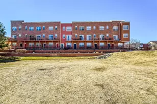 7856 W 54th Ave, Arvada, CO 80002 - Photo 1