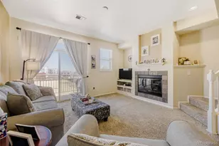 7856 W 54th Ave, Arvada, CO 80002 - Photo 4