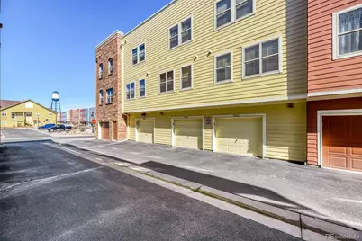 7856 W 54th Avenue, Arvada, CO 80002 - Photo 26