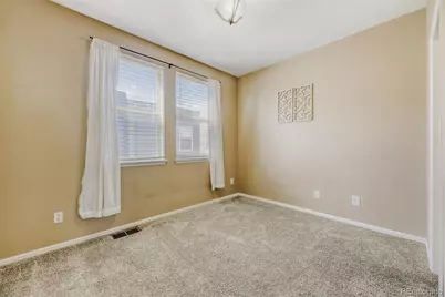 7856 W 54th Avenue, Arvada, CO 80002 - Photo 18