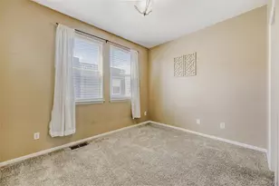 7856 W 54th Ave, Arvada, CO 80002 - Photo 18