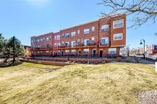 7856 W 54th Ave, Arvada, CO 80002 - Photo 24