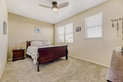 7856 W 54th Avenue, Arvada, CO 80002 - Photo 12