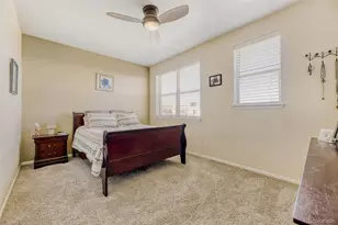 7856 W 54th Ave, Arvada, CO 80002 - Photo 12