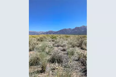 878 Birch Road, Crestone, CO 81131 - Photo 2