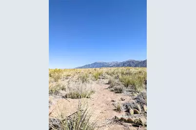 878 Birch Road, Crestone, CO 81131 - Photo 8
