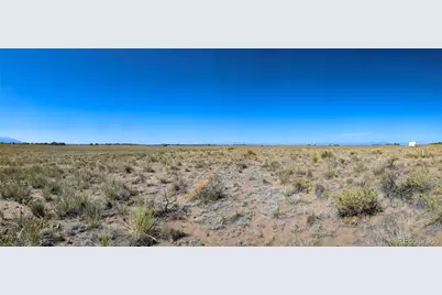 878 Birch Road, Crestone, CO 81131 - Photo 10