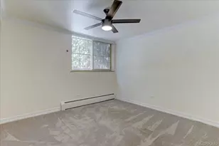 1330 Race St, Denver, CO 80206 - Photo 12