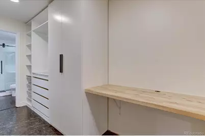 1330 Race Street #4, Denver, CO 80206 - Photo 8