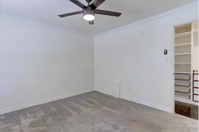 1330 Race Street #4, Denver, CO 80206 - Photo 14