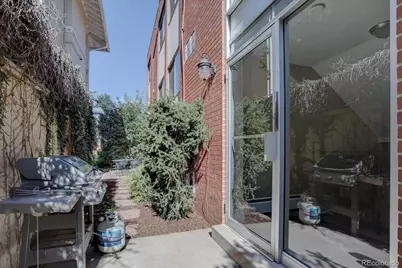 1330 Race Street #4, Denver, CO 80206 - Photo 18