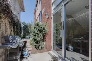 1330 Race St, Denver, CO 80206 - Photo 18