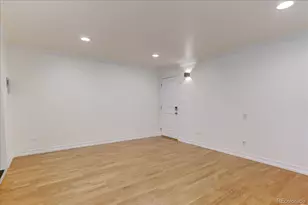 1330 Race St, Denver, CO 80206 - Photo 4