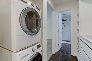 1330 Race St, Denver, CO 80206 - Photo 10