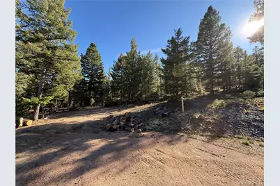 Parcel #4 Wallow Court, Conifer, CO 80433 - Photo 12