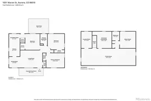 1051 Macon St, Aurora, CO 80010 - Photo 36