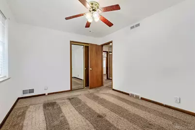 1051 Macon Street, Aurora, CO 80010 - Photo 22