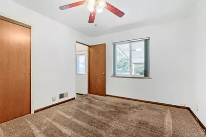 1051 Macon Street, Aurora, CO 80010 - Photo 24